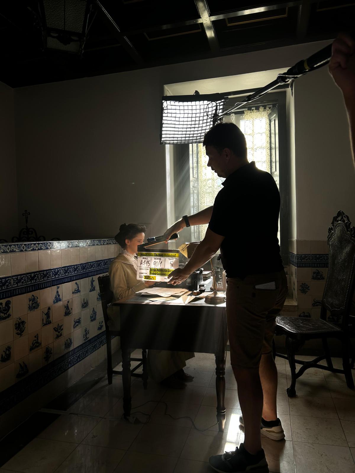 Damas_bastidores 8