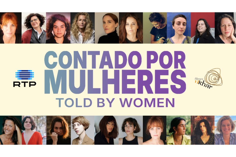 Told-by-Women-Ukbar-Filmes-RTP